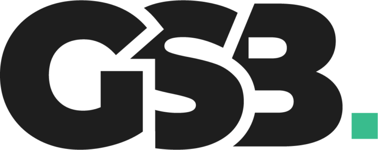 Grow Small Business Logo