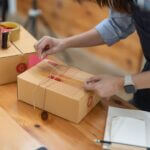 Starting a Small Business in Australia