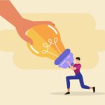 Small Business Ideas