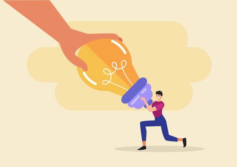 Small Business Ideas