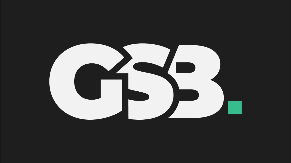 Grow Small Business Primary Logo